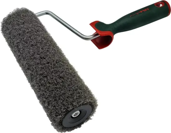 Roller World: Your Ultimate Search Engine for All Things Roller