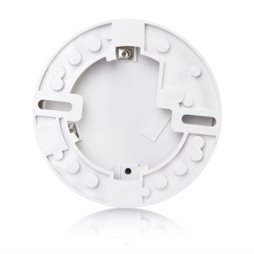 Wholesales Factory Price Fire Alarm Multi Sensor Smoke and Heat Combined Detector