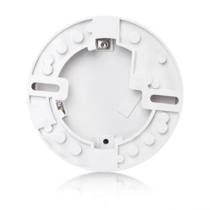 Wholesales Factory Price Conventional Heat Detectors for Fire Alarm System