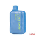 Popular de 13ml de atacado Lost Mary Disposable vape