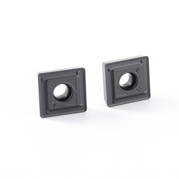 Original 880-08 05 W10H-P-LM 4324 Turning Inserts for CNC Lathe Turning