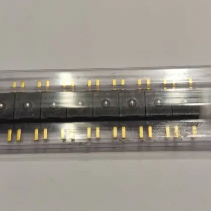 Honeywell FSS1500NS Contact Force Sensor Technical Support & Genuine Stock
