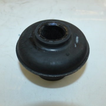 Cab Bracket 228702685 for XS123PDBR Roller