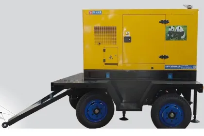 High-tech 60m dust machine spraying water