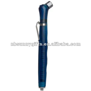 Tire pressure pen special offer pencil tire gauge