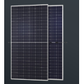 High Efficiency Solar Panel ODA-144MHD