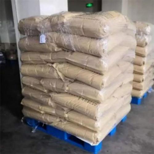 Resistant Maltodextrin Sports nutrition Resistant Maltodextrin Manufactory