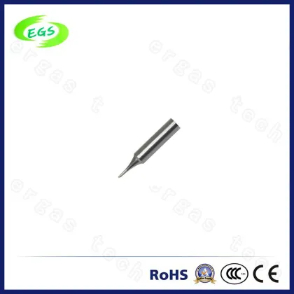 Weller Straight Soldering Iron Tip