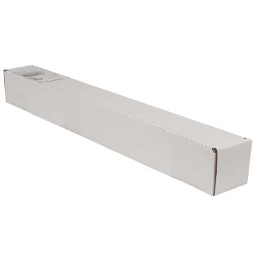 Brocade G620 XBR-R000296 Compatible Rack Mount Kit - 80-1008179-03 Rails