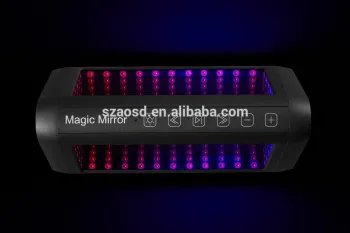 Outdoor LED BT Speakers For Bicycles Party Travel USE