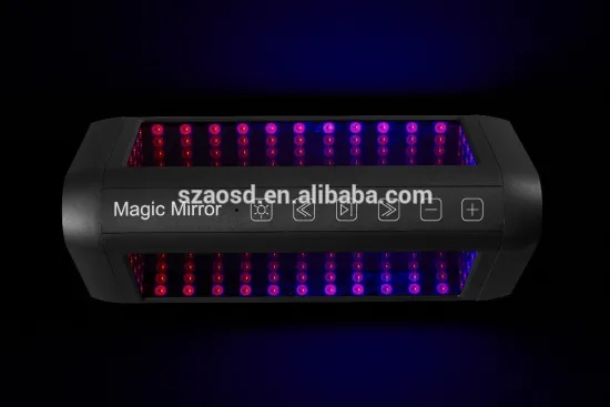 Outdoor LED BT Speakers For Bicycles Party Travel USE