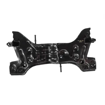 Assembly Carrier 6RD199315B Front Subframe
