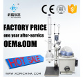 Factory Price 10L Rotovap/Rotary Evaporator