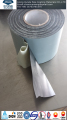 Cold Applied Anti-corrosie Tape Voor Begraven Pipeline