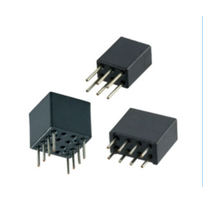 Ferrite Bead Inductor FB