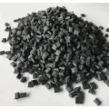 High-Quality PBT 20GF Resin for Injection Molding