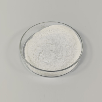 Medicina veterinaria Lincomicina HCl Soluble Powder per pollame