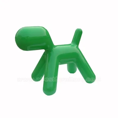 Eero Aarnio Puppy Chair