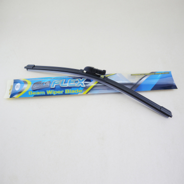 Universal Frameless Multipurpose Wiper Blade for Toyota Prius