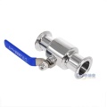 /msite/products/detail/productid/63161807/id/1507354.html