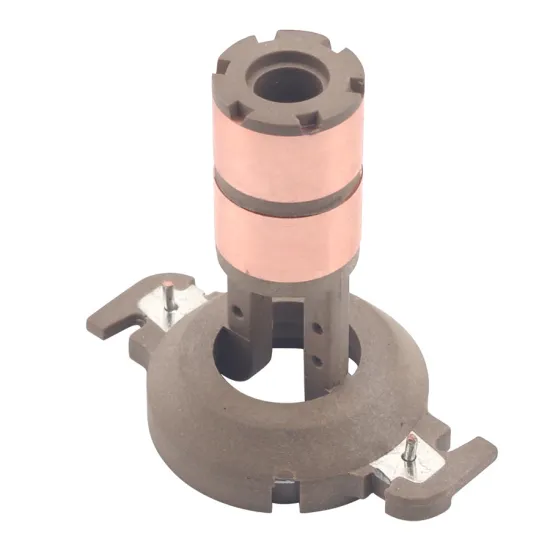 SK-25061 Slip Ring - Alternator Parts for Car