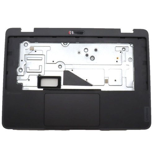 For Lenovo Chromebook 300E Gen4 Palmrest WFC 5M11H62894