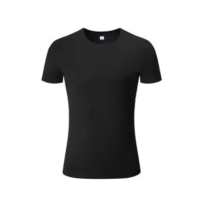 Summer new hot sale women tops t shirts