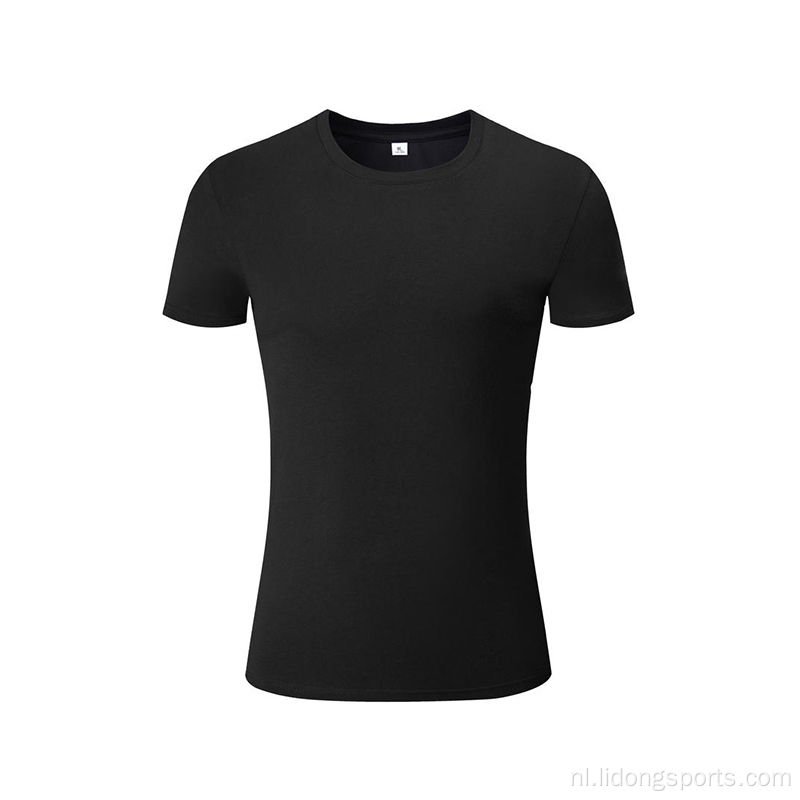 Zomer nieuwe hot sale dames tops t shirts