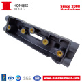 High Quality Insert Molding For Multiple Part mold