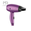 /msite/products/detail/productid/58141690/id/675336.html