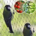 توسيع شبكات مقاومة للحشرات ومقاومة للطيور