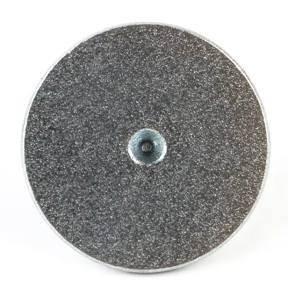 T Iron / Electric Iron T-Iron10