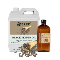/msite/products/detail/productid/66540258/id/664794.html