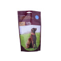 bolsas de alimentos biodegradables para envasado de alimentos para perros