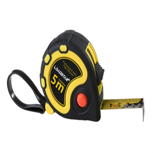 1.5m/Custom Printed Tape Measure with Your Logo