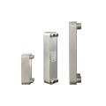 /msite/products/detail/productid/63671416/id/1521900.html