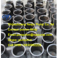 slurry pump shaft sleeve