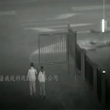 2.1 Megapixel High-Speed Dome Laser Camera with Night Vision for Enhanced Security