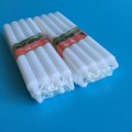 /msite/products/detail/productid/54428023/id/542755.html