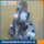 A182 Flange WN 4 RF 600LBS SCH80