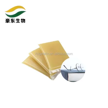 skin bond nail super glue rill