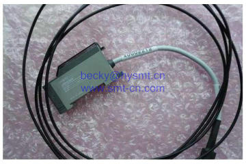 KE750 Wait sensor cable asm E94647250A0