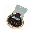 6501EA1001C 6601ER1006S DC96-01016A DC96-01703A Water Level Sensor Water Pressure Sensor