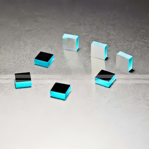 Filter Optik Pengelasan Laser BP470nm