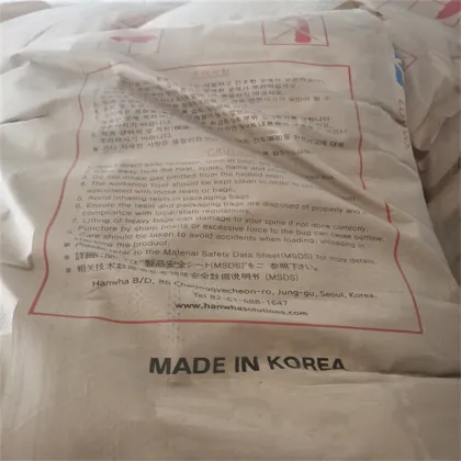 Pvc Suspension Resin Lg Korea Taiwan Formosa