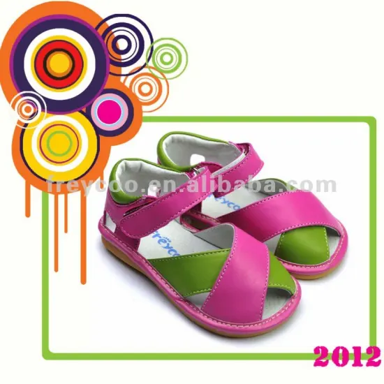 2013 fashion sandals for good quality PB-6077HP