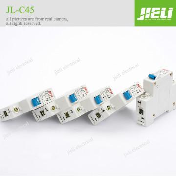 best price fire proof cover schneider similar electric contactors
