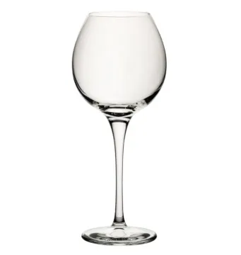 clear crystal glass Cocktail Glasses 19oz / 550ml