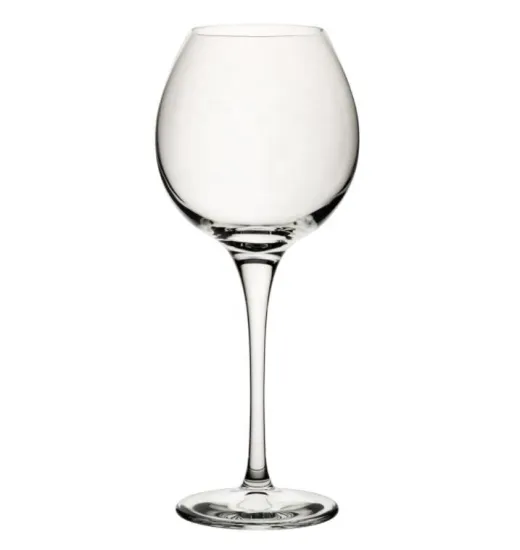 clear crystal glass Cocktail Glasses 19oz / 550ml