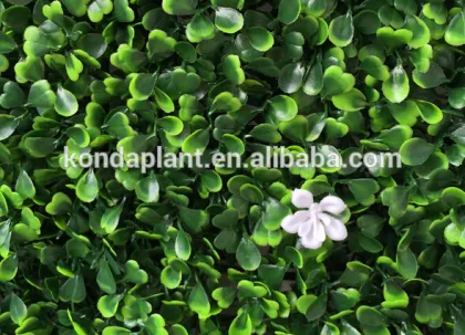 Beast selling artificial milan grass for decoration